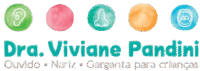 cropped-logo-viviane-pandini.png