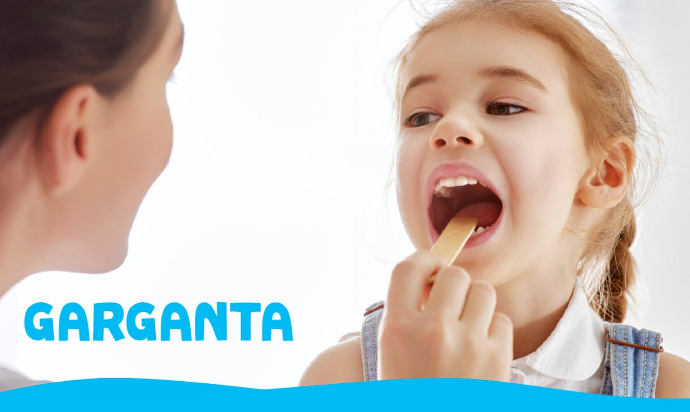 garganta (1)